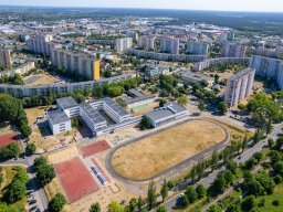 09.06.2023r. Jak nie czytam, jak czytam
